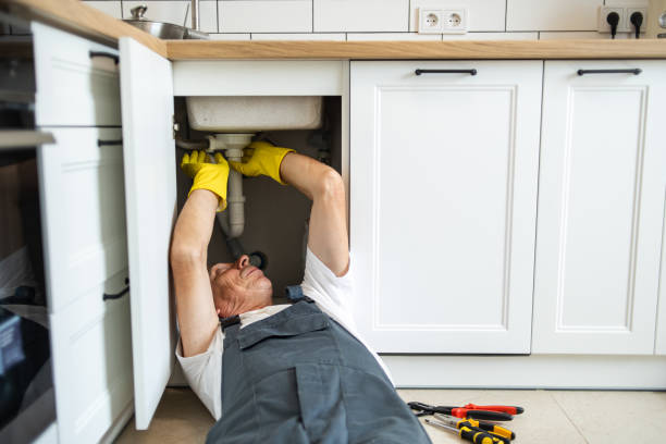 Best Septic Systems  in Stratmoor, CO