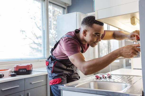 Best Plumbing Installation Services  in Stratmoor, CO